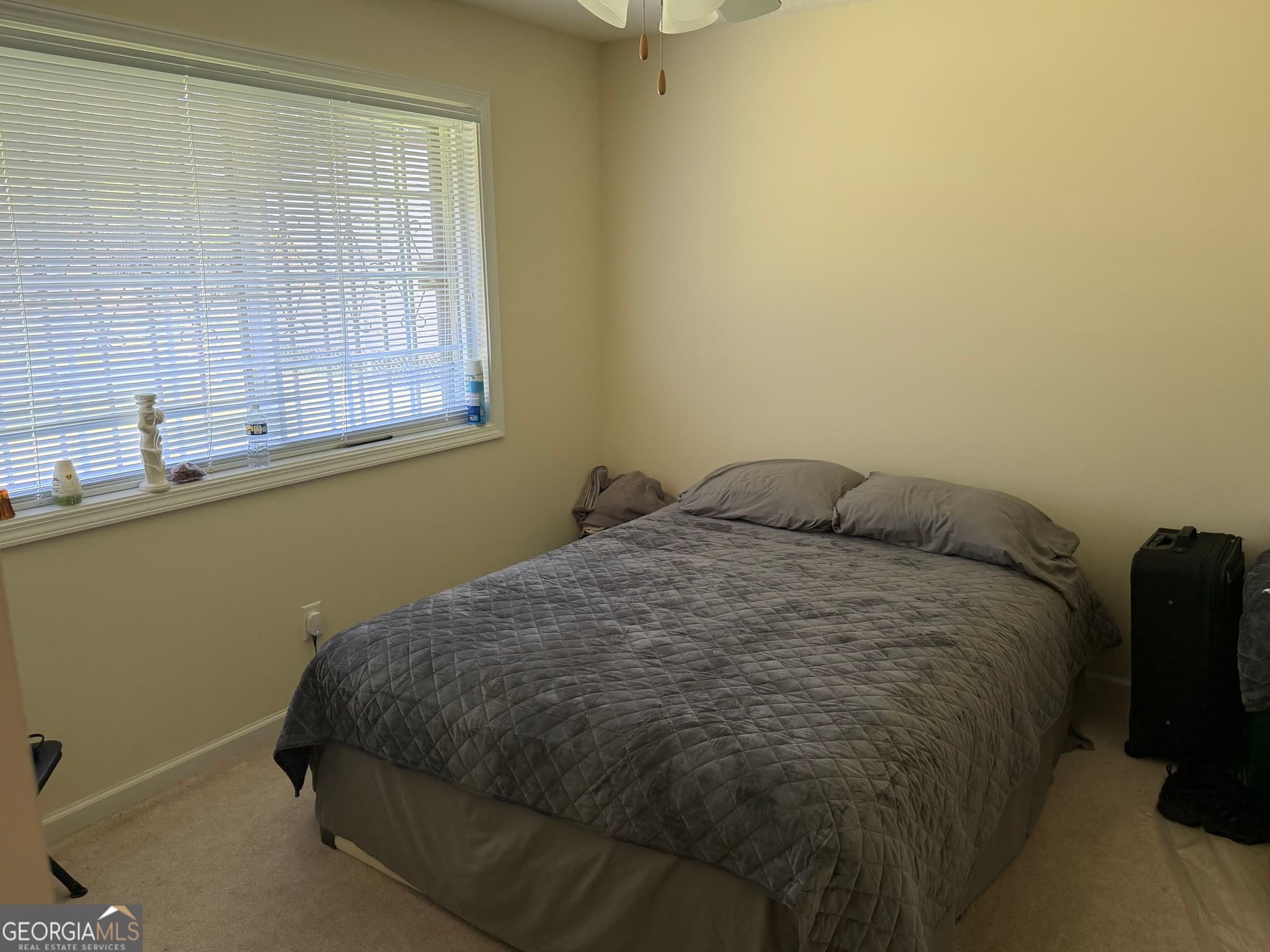 2 bedroom, 1 bathroom, 1,050 sq ft single family residence under contract at 4930 Dorado Circle, Columbus, GA 31907 — photo 7