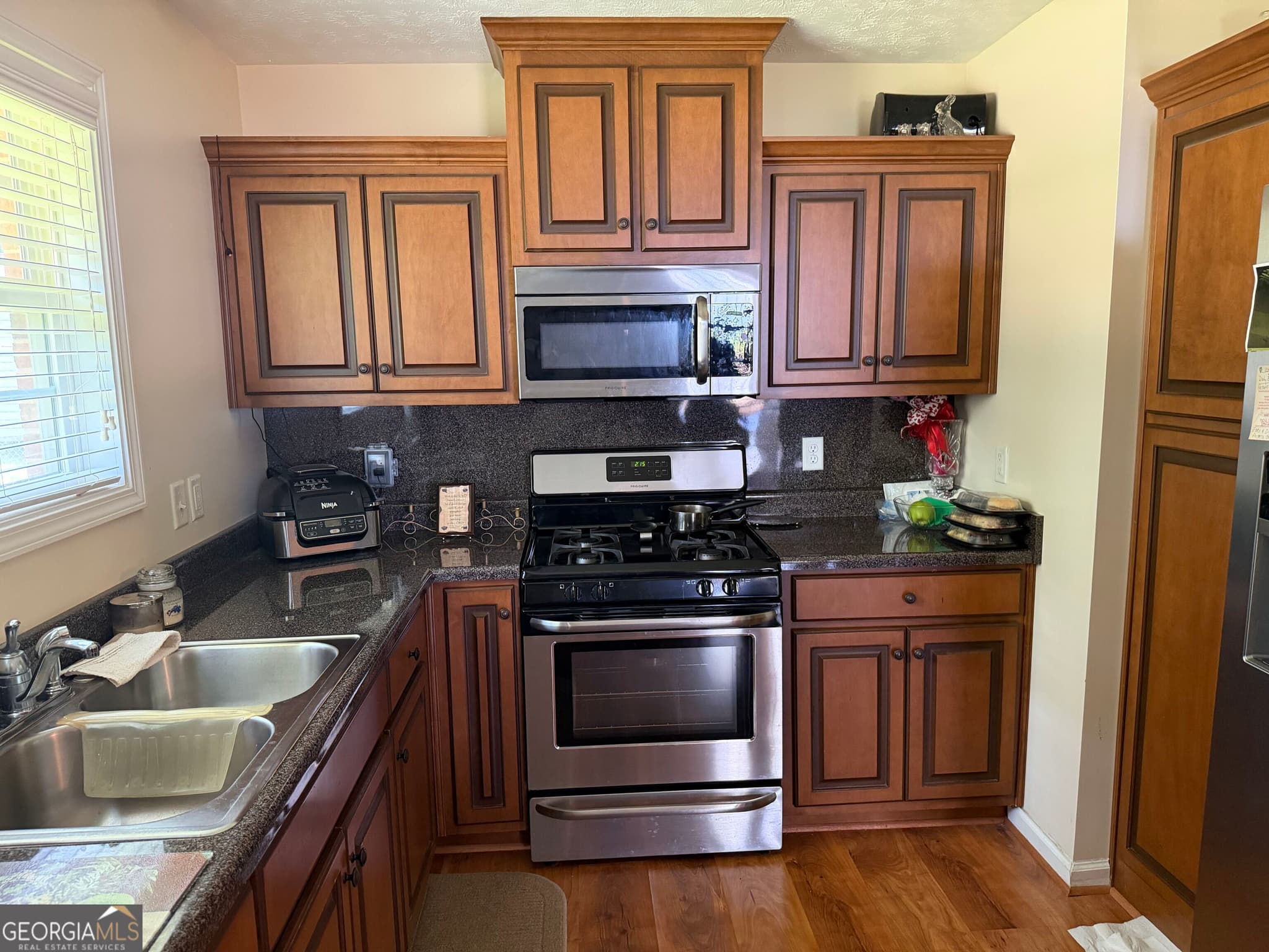 2 bedroom, 1 bathroom, 1,050 sq ft single family residence under contract at 4930 Dorado Circle, Columbus, GA 31907 — photo 9
