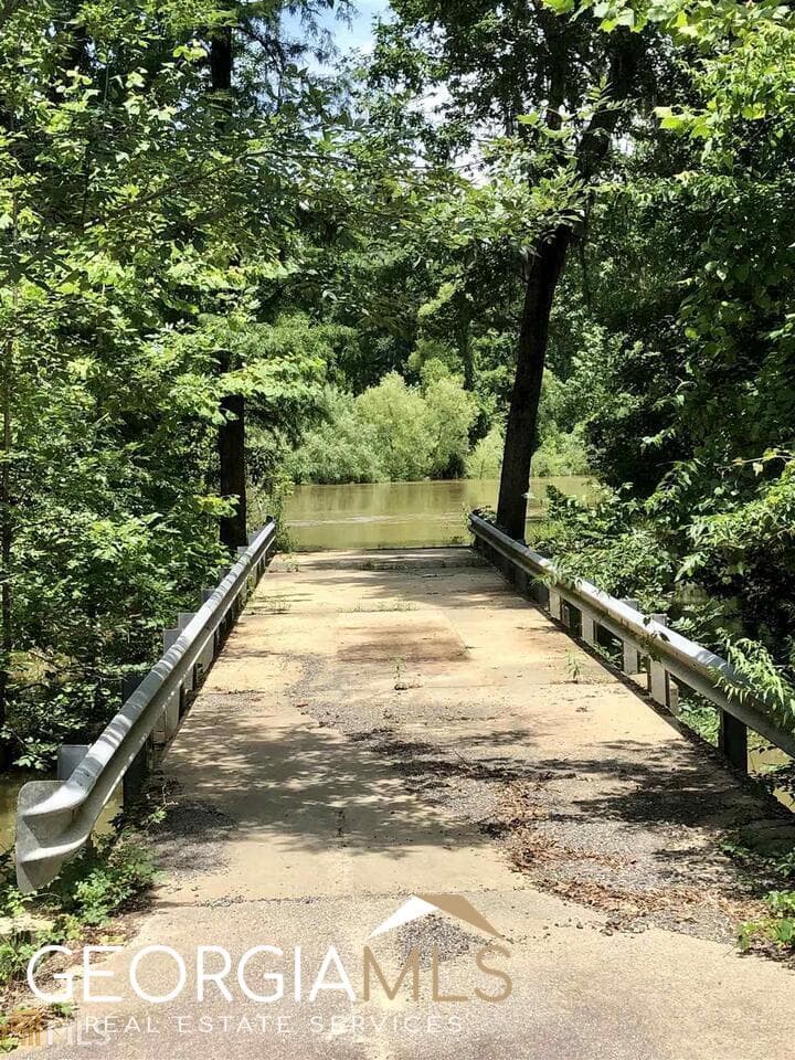 residential lot for sale at 0 Apalachicola Trail LOT 41, Dublin, GA 31021 — photo 4