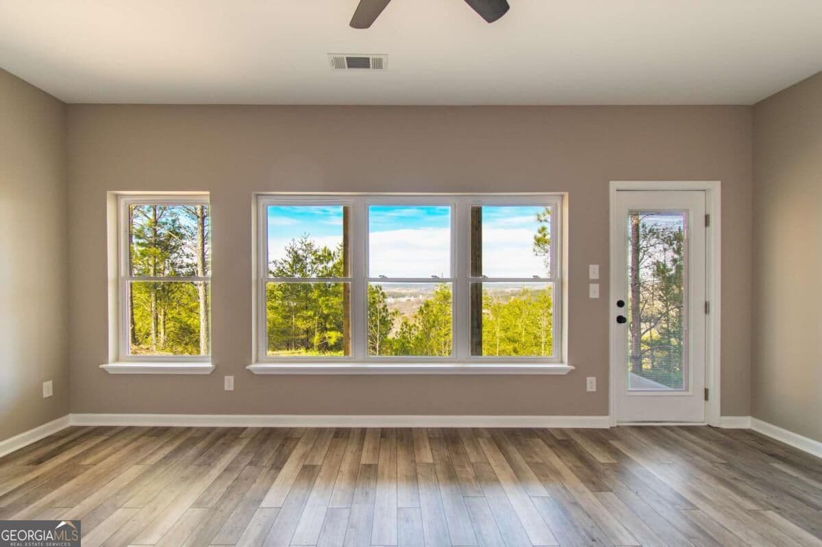 4 bedroom, 3.5 bathroom single family residence for sale at 115 Pinto Lane, Fairmount, GA 30139 — photo 6
