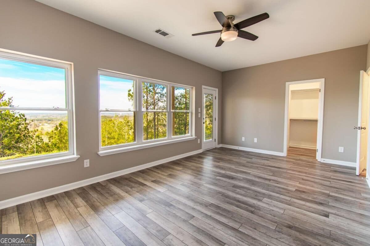 4 bedroom, 3.5 bathroom single family residence for sale at 115 Pinto Lane, Fairmount, GA 30139 — photo 10