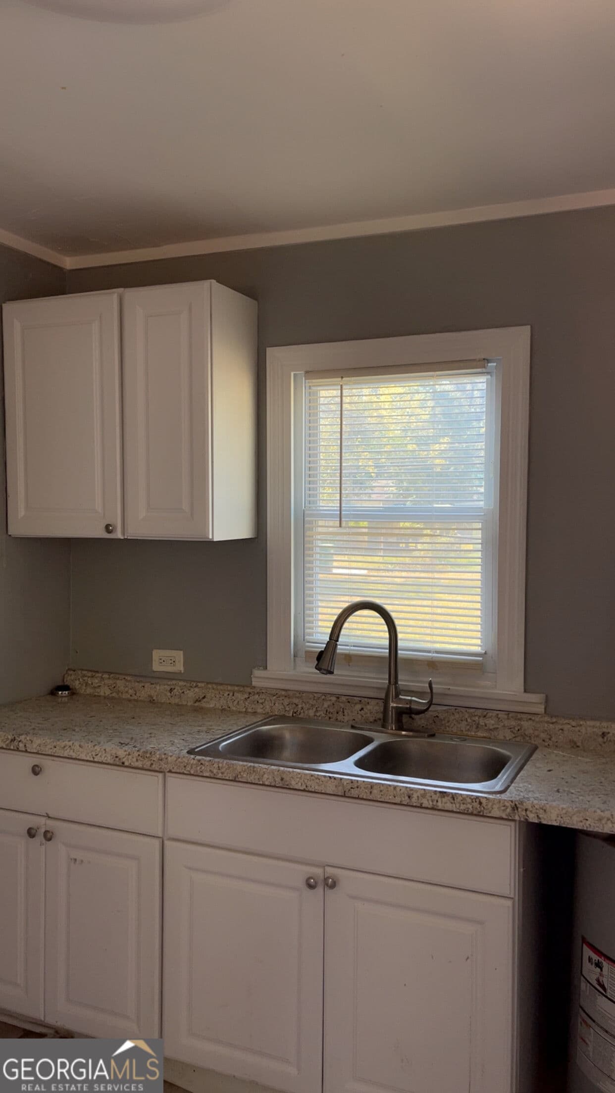 1 bedroom, 1 bathroom, 480 sq ft triplex for rent at 1312 Gillespie Avenue B, Albany, GA 31707 for $600 a month — photo 5