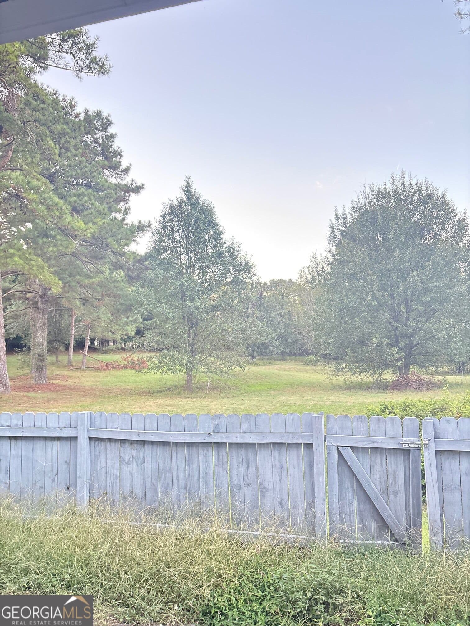 3 bedroom, 2.5 bathroom, 1,392 sq ft townhouse for rent at 261 Country Club Drive, Jonesboro, GA 30238 for $1,300 a month — photo 7