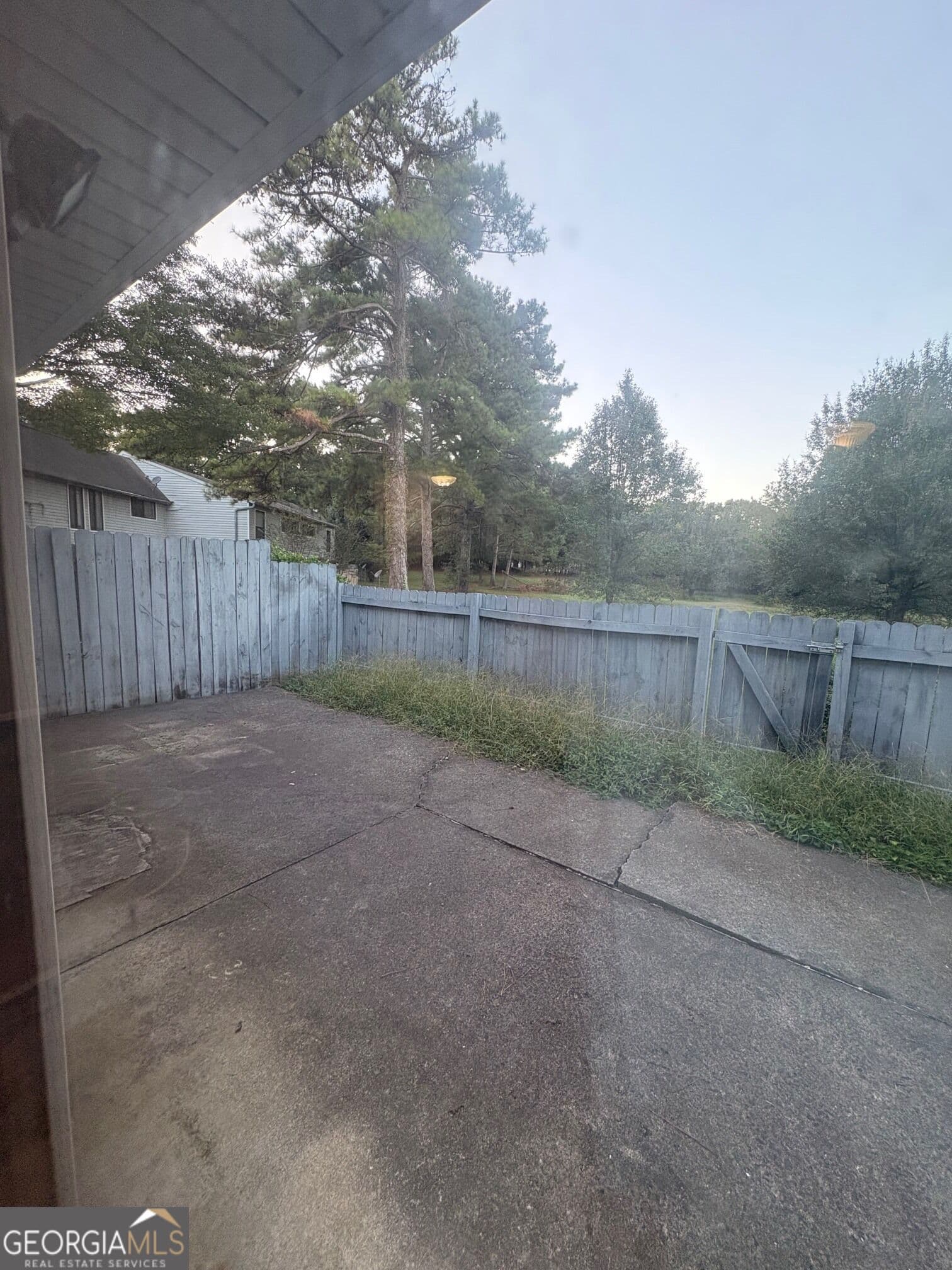 3 bedroom, 2.5 bathroom, 1,392 sq ft townhouse for rent at 261 Country Club Drive, Jonesboro, GA 30238 for $1,300 a month — photo 8