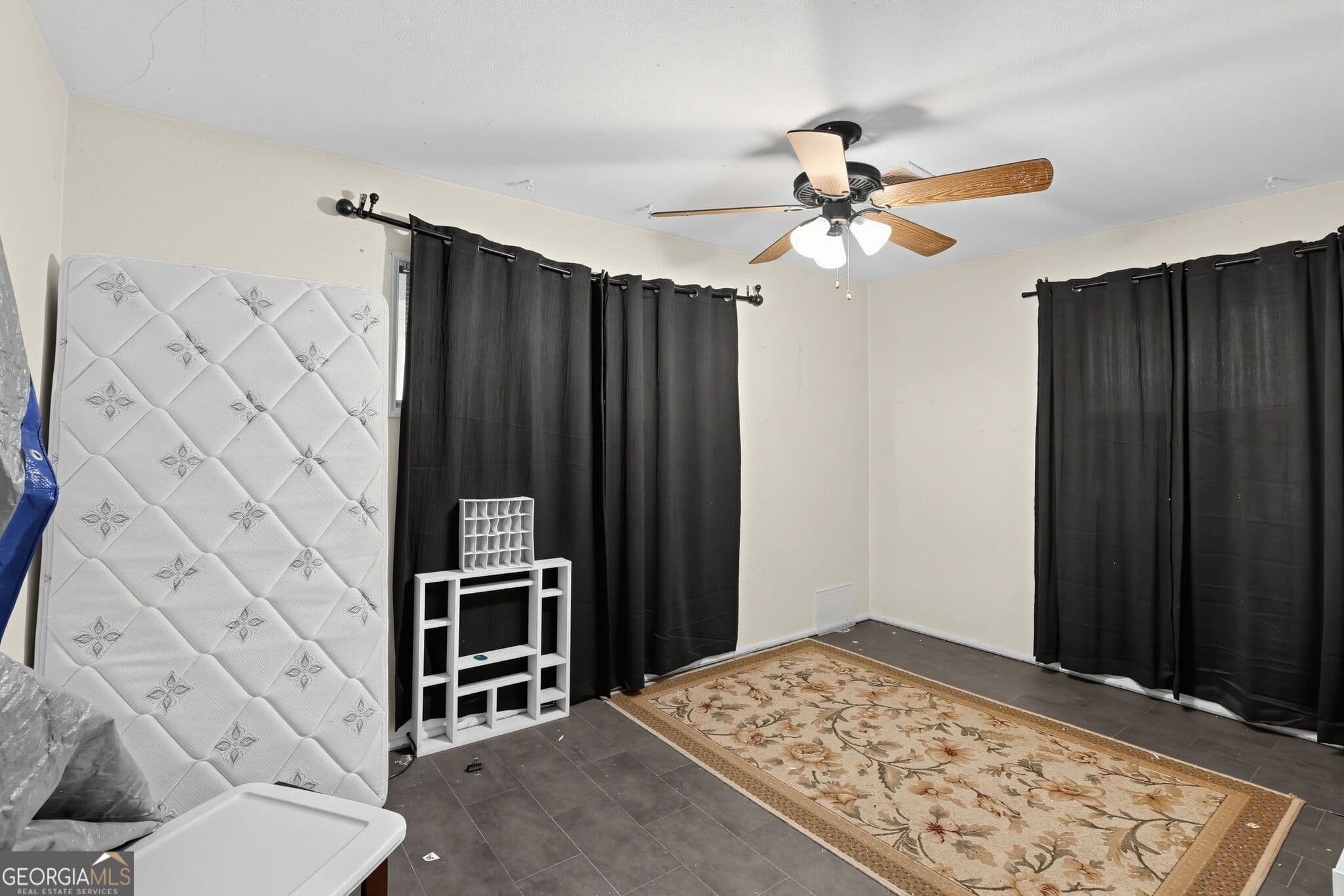 3 bedroom, 1 bathroom, 1,652 sq ft single family residence for sale at 2264 Raleigh Drive, Augusta, GA 30904 — photo 10