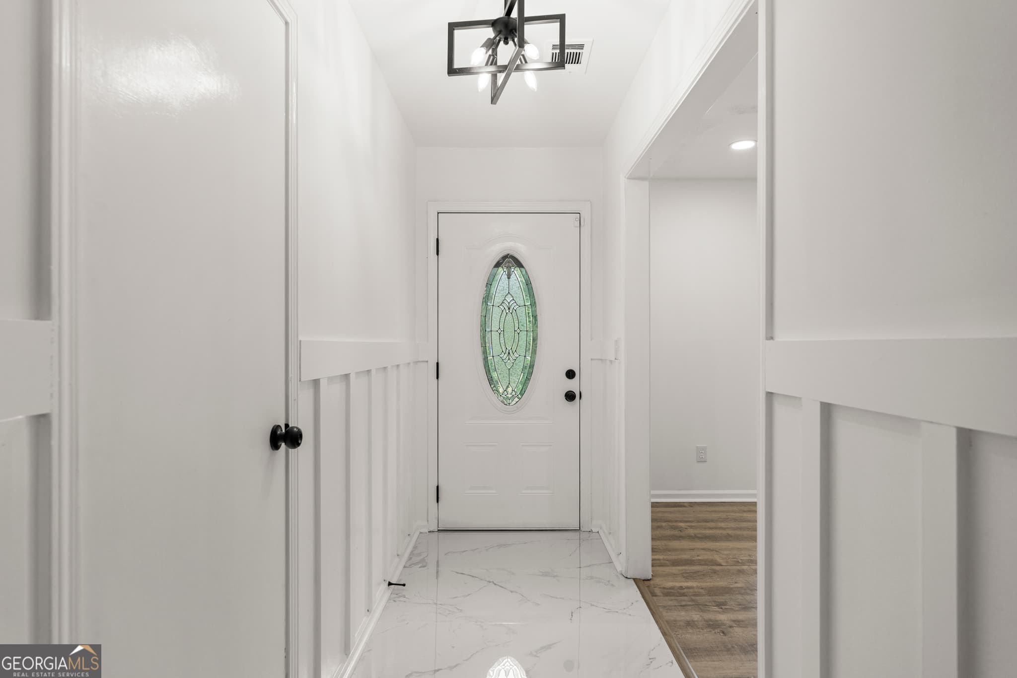 3 bedroom, 2 bathroom, 1,651 sq ft single family residence for sale at 6143 BROOKLET Drive, Columbus, GA 31909 — photo 2