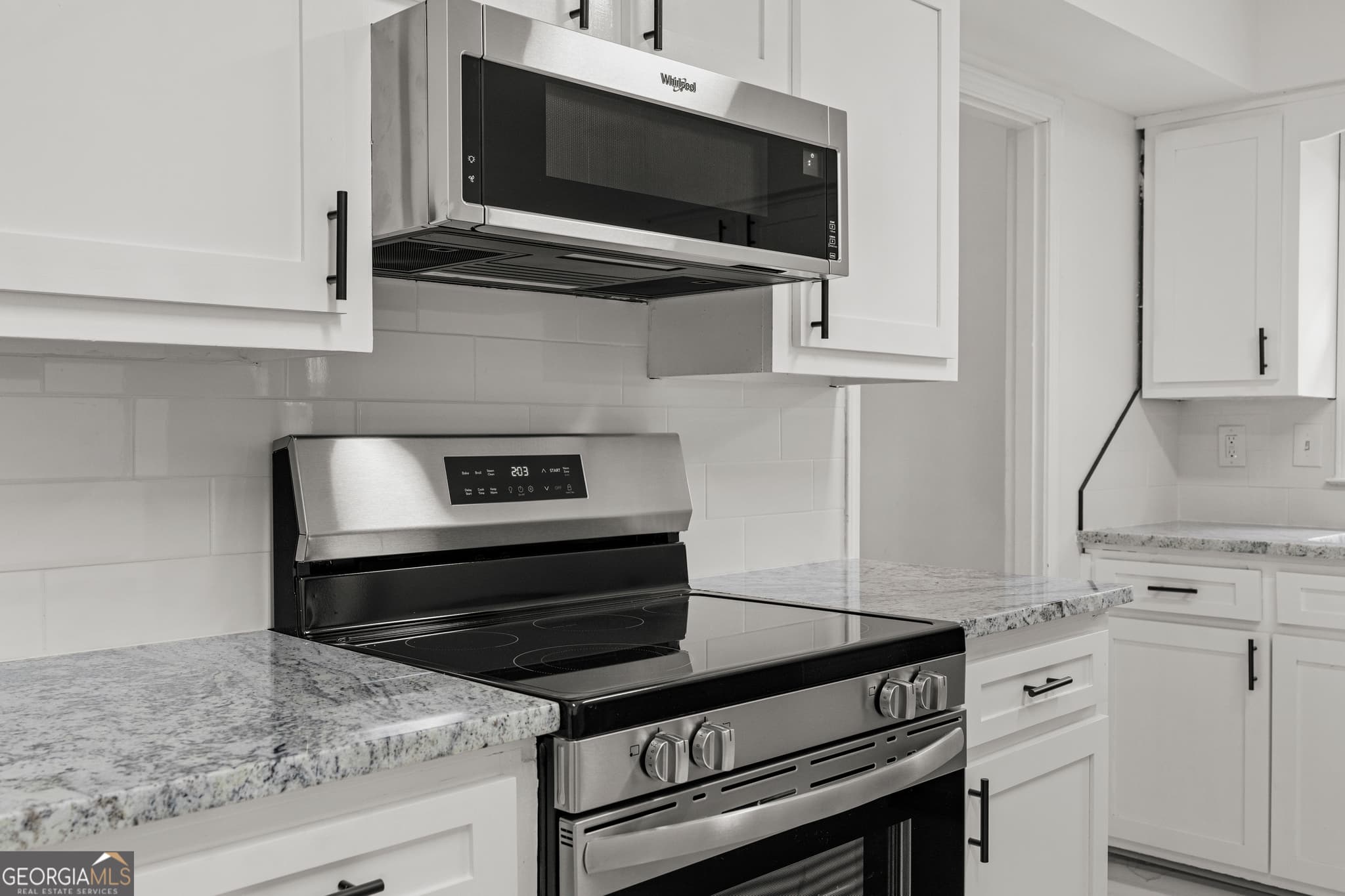 3 bedroom, 2 bathroom, 1,651 sq ft single family residence for sale at 6143 BROOKLET Drive, Columbus, GA 31909 — photo 9