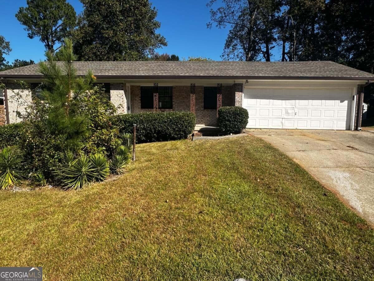 4 bedroom, 3 bathroom, 2,340 sq ft single family residence for sale at 1724 Cherry Valley Circle, Atlanta, GA 30316 — photo 3