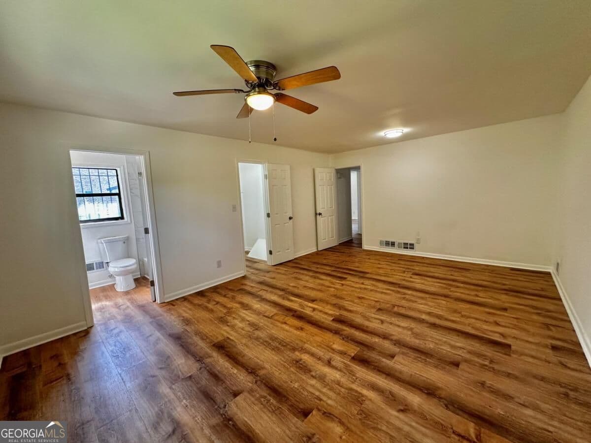 4 bedroom, 3 bathroom, 2,340 sq ft single family residence for sale at 1724 Cherry Valley Circle, Atlanta, GA 30316 — photo 10
