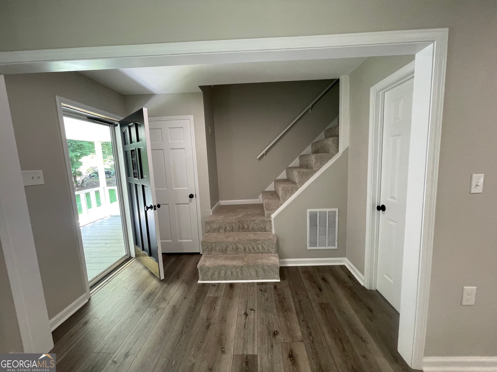 3 bedroom, 2.5 bathroom, 1,630 sq ft single family residence for rent at 160 Shoal Creek Road, Fayetteville, GA 30215 for $3,500 a month — photo 5