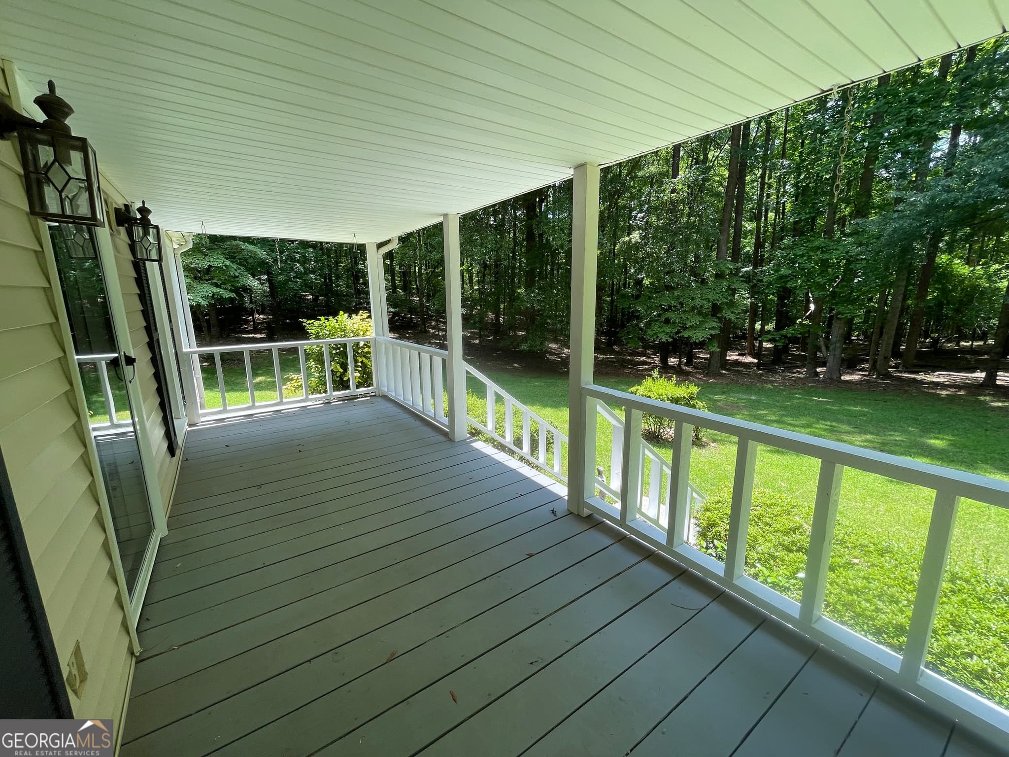 3 bedroom, 2.5 bathroom, 1,630 sq ft single family residence for rent at 160 Shoal Creek Road, Fayetteville, GA 30215 for $3,500 a month — photo 4