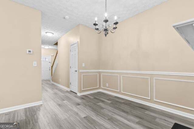 3 bedroom, 2.5 bathroom, 1,692 sq ft townhouse for rent at 4932 Vireo Drive, Flowery Branch, GA 30542 for $1,795 a month — photo 6