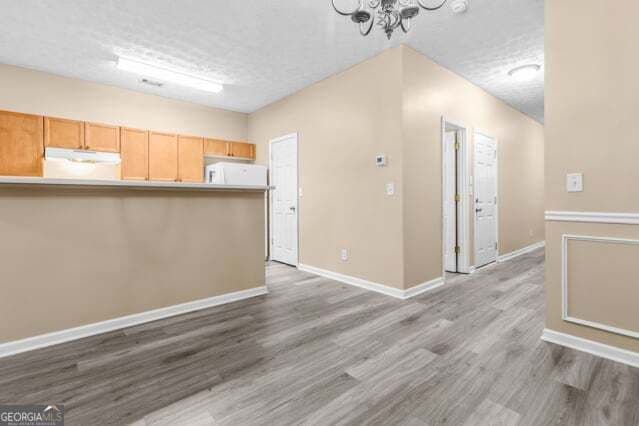 3 bedroom, 2.5 bathroom, 1,692 sq ft townhouse for rent at 4932 Vireo Drive, Flowery Branch, GA 30542 for $1,795 a month — photo 7