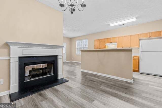 3 bedroom, 2.5 bathroom, 1,692 sq ft townhouse for rent at 4932 Vireo Drive, Flowery Branch, GA 30542 for $1,795 a month — photo 5