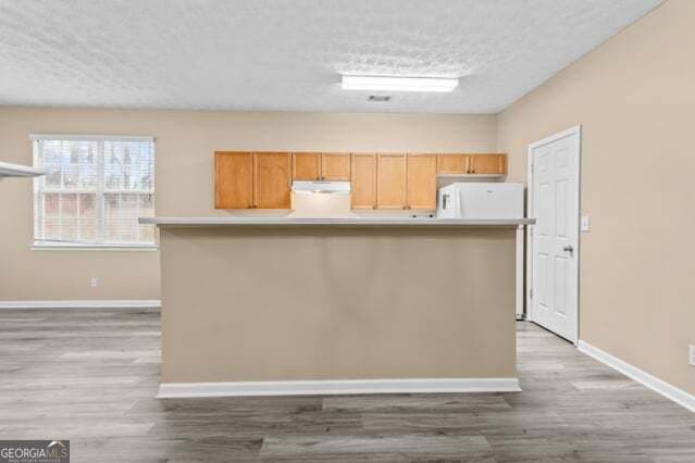 3 bedroom, 2.5 bathroom, 1,692 sq ft townhouse for rent at 4932 Vireo Drive, Flowery Branch, GA 30542 for $1,795 a month — photo 9