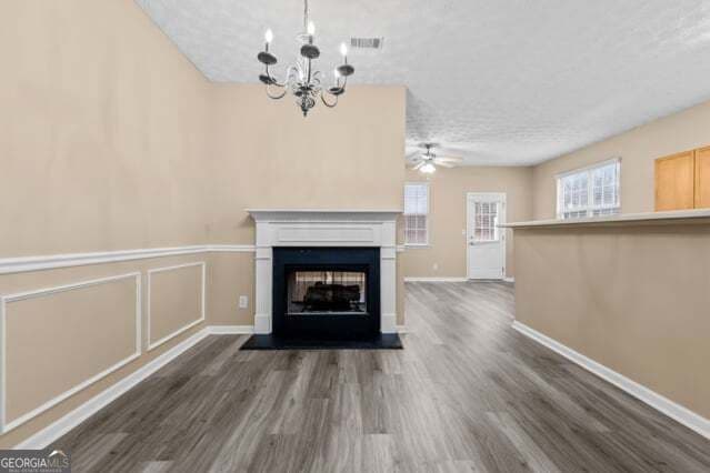 3 bedroom, 2.5 bathroom, 1,692 sq ft townhouse for rent at 4932 Vireo Drive, Flowery Branch, GA 30542 for $1,795 a month — photo 4