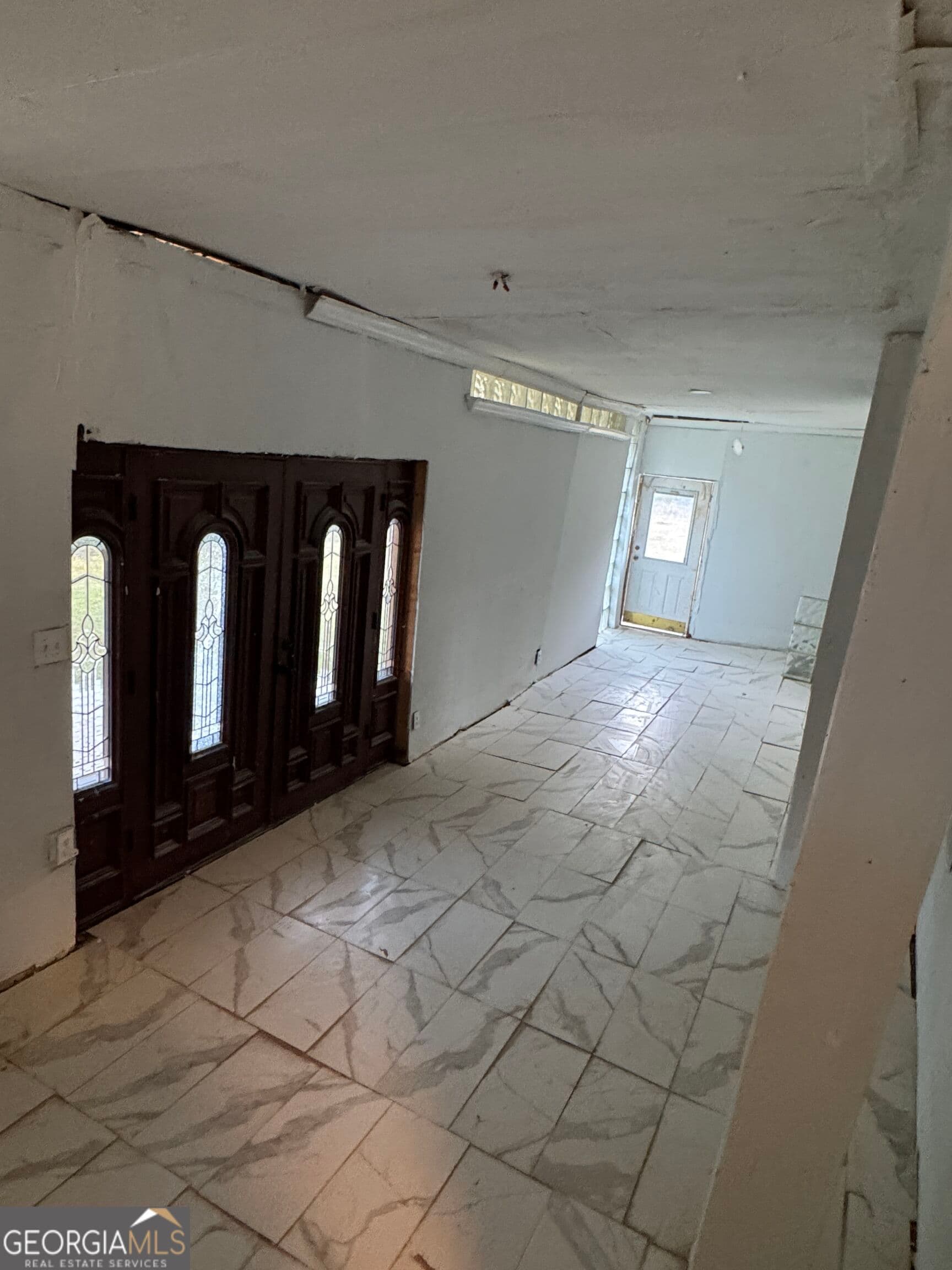 4 bedroom, 1 bathroom, 1,200 sq ft manufactured home,single family residence for sale at 122 Sasser Drive, Bonaire, GA 31005 — photo 9