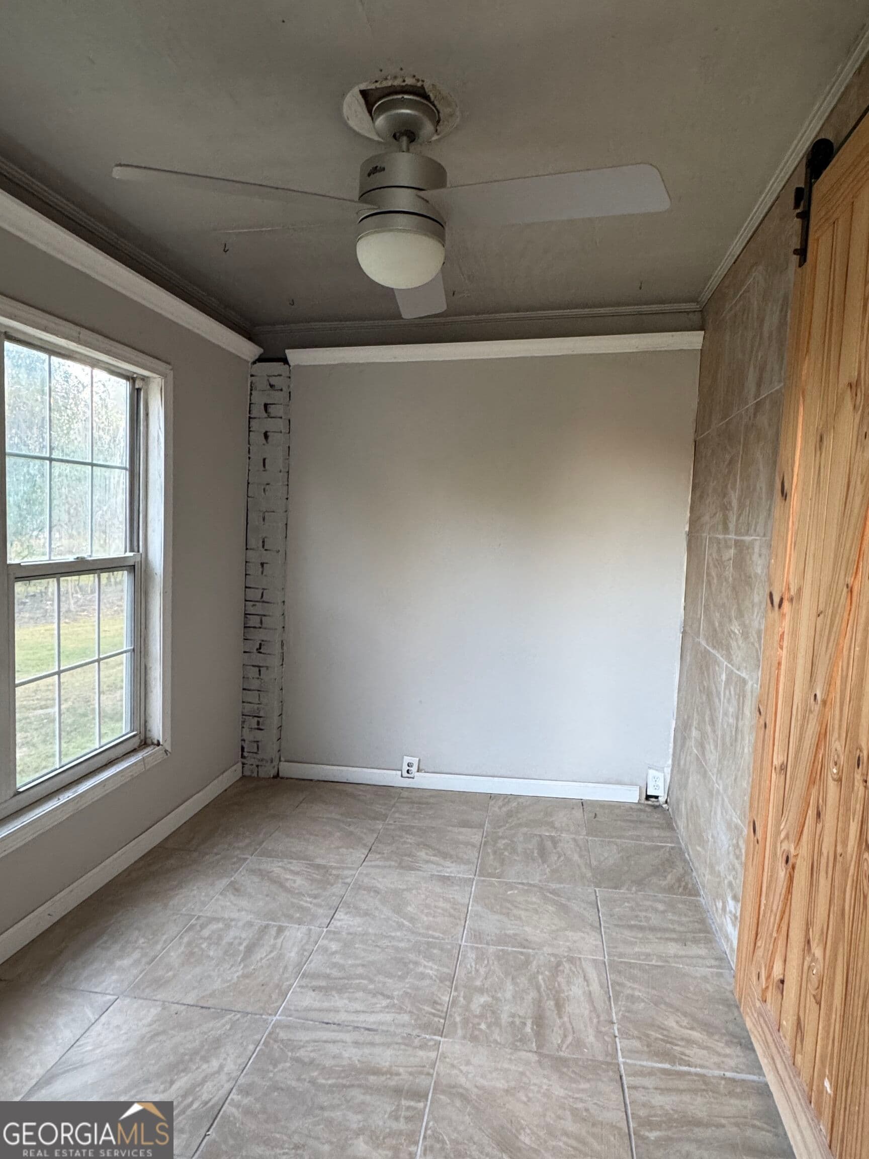 4 bedroom, 1 bathroom, 1,200 sq ft manufactured home,single family residence for sale at 122 Sasser Drive, Bonaire, GA 31005 — photo 4