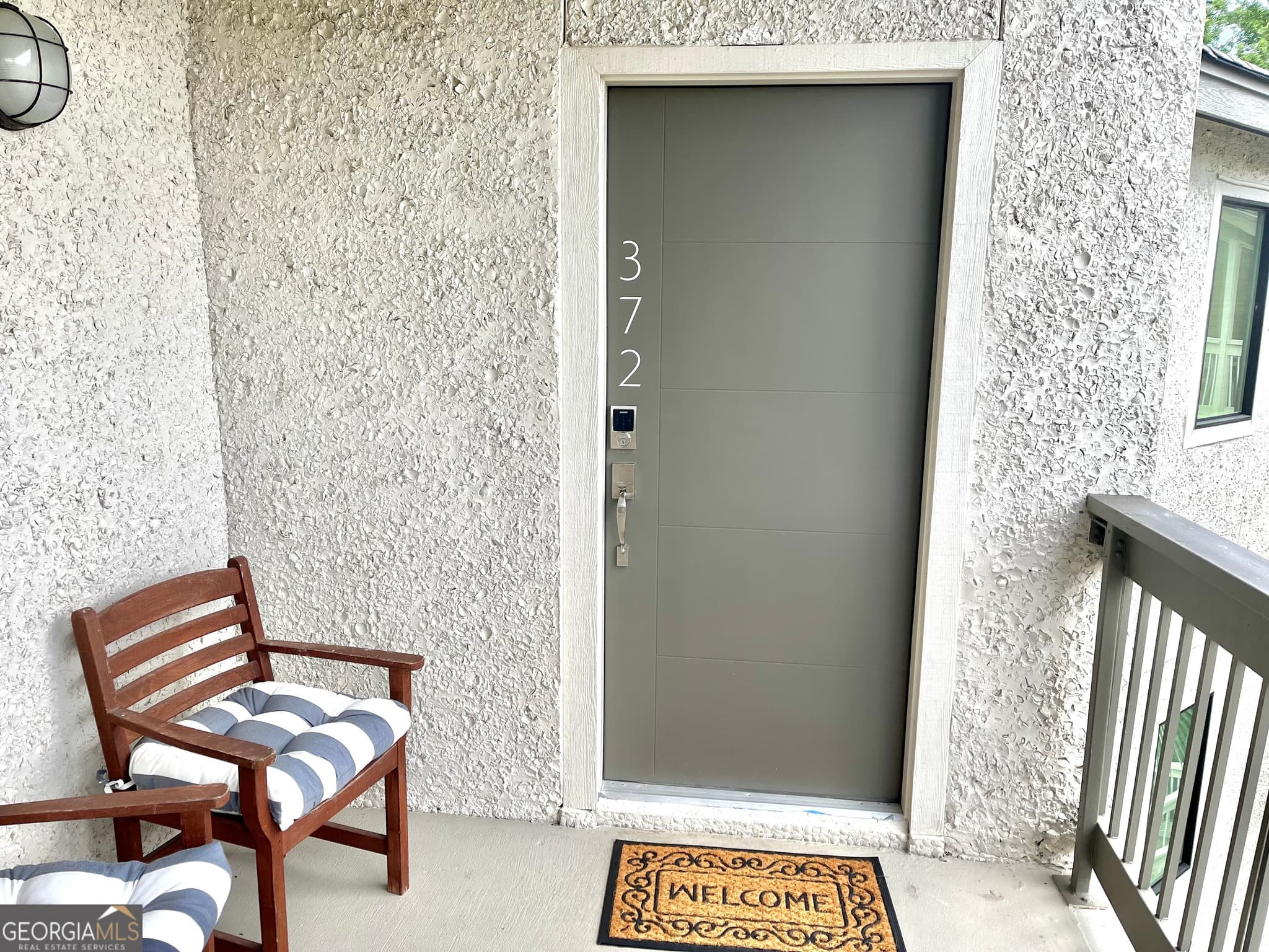 3 bedroom, 2 bathroom, 1,355 sq ft condominium for rent at 372 Moss Oak Circle, St. Simons, GA 31522 for $4,250 a month — photo 2