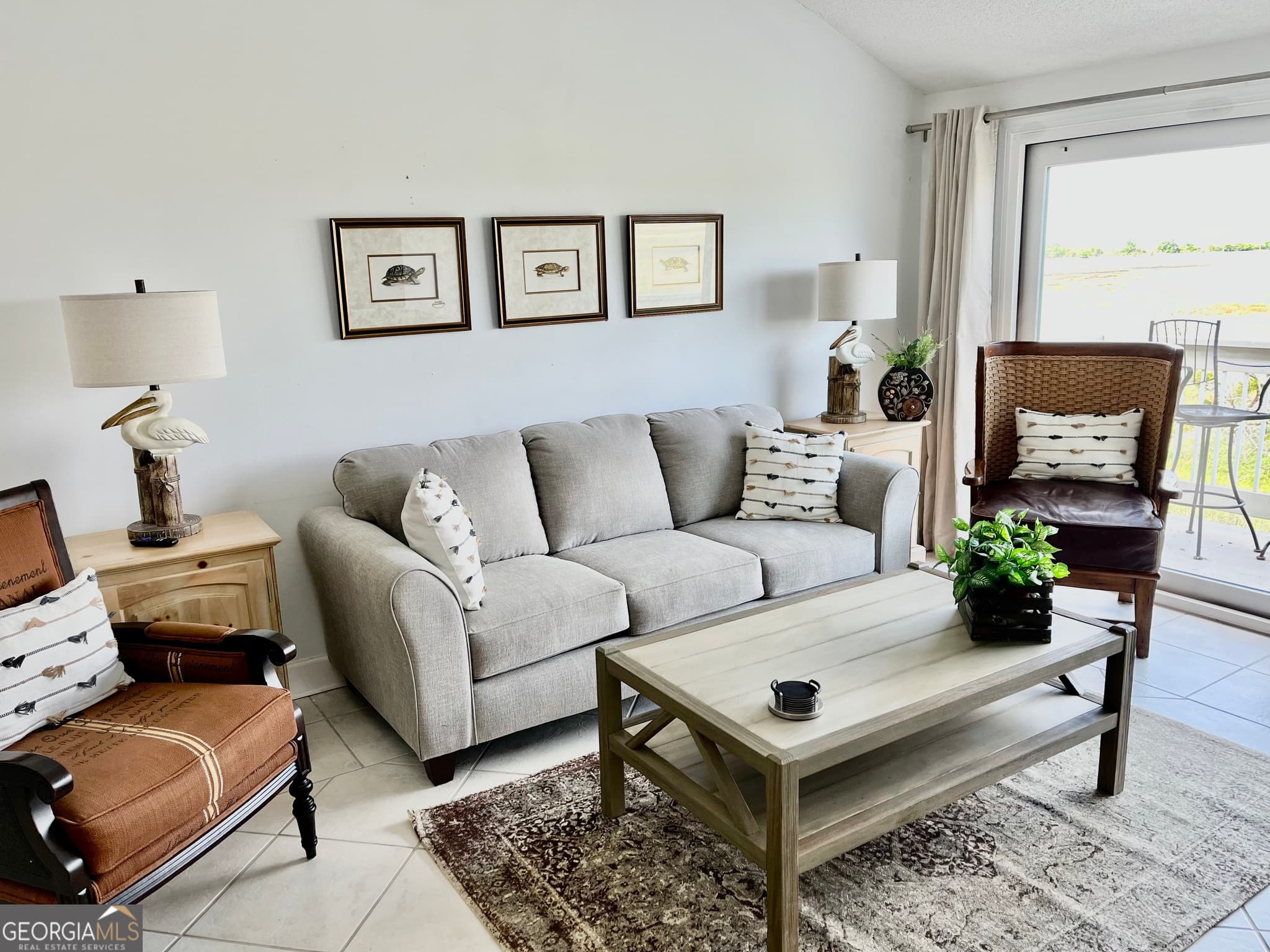 3 bedroom, 2 bathroom, 1,355 sq ft condominium for rent at 372 Moss Oak Circle, St. Simons, GA 31522 for $4,250 a month — photo 7