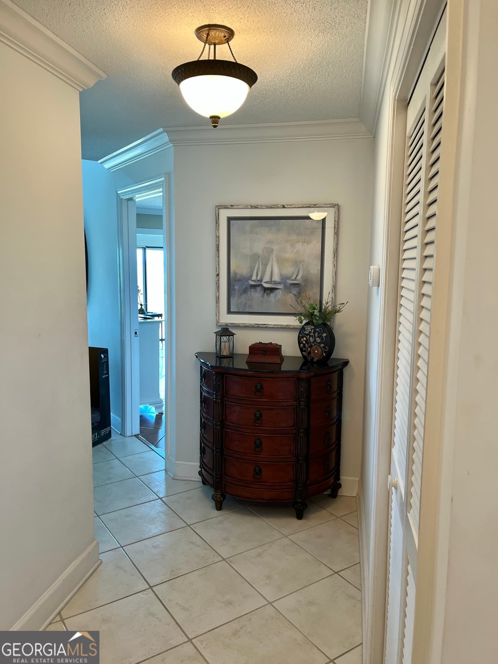 3 bedroom, 2 bathroom, 1,355 sq ft condominium for rent at 372 Moss Oak Circle, St. Simons, GA 31522 for $4,250 a month — photo 3