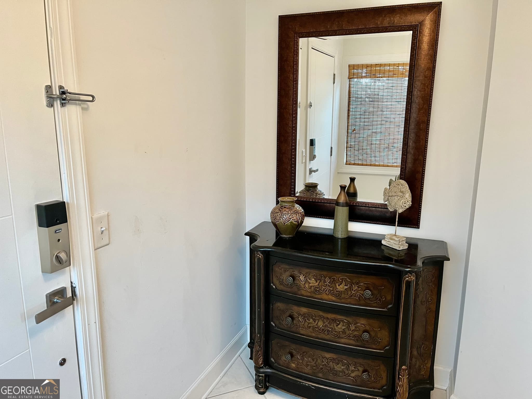 3 bedroom, 2 bathroom, 1,355 sq ft condominium for rent at 372 Moss Oak Circle, St. Simons, GA 31522 for $4,250 a month — photo 4