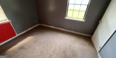 2 bedroom, 1 bathroom, 1,080 sq ft single family residence for sale at 1049 S Plum Street, Coolidge, GA 31738 — photo 6