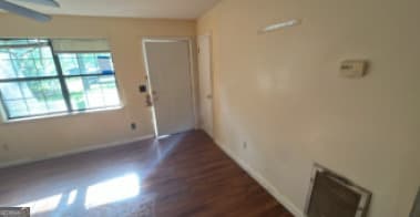 2 bedroom, 1 bathroom, 1,080 sq ft single family residence for sale at 1049 S Plum Street, Coolidge, GA 31738 — photo 7