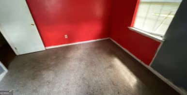 2 bedroom, 1 bathroom, 1,080 sq ft single family residence for sale at 1049 S Plum Street, Coolidge, GA 31738 — photo 5