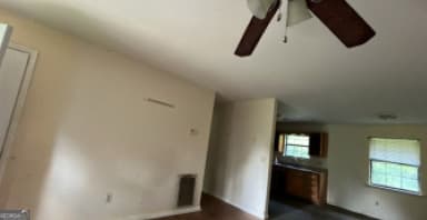 2 bedroom, 1 bathroom, 1,080 sq ft single family residence for sale at 1049 S Plum Street, Coolidge, GA 31738 — photo 4