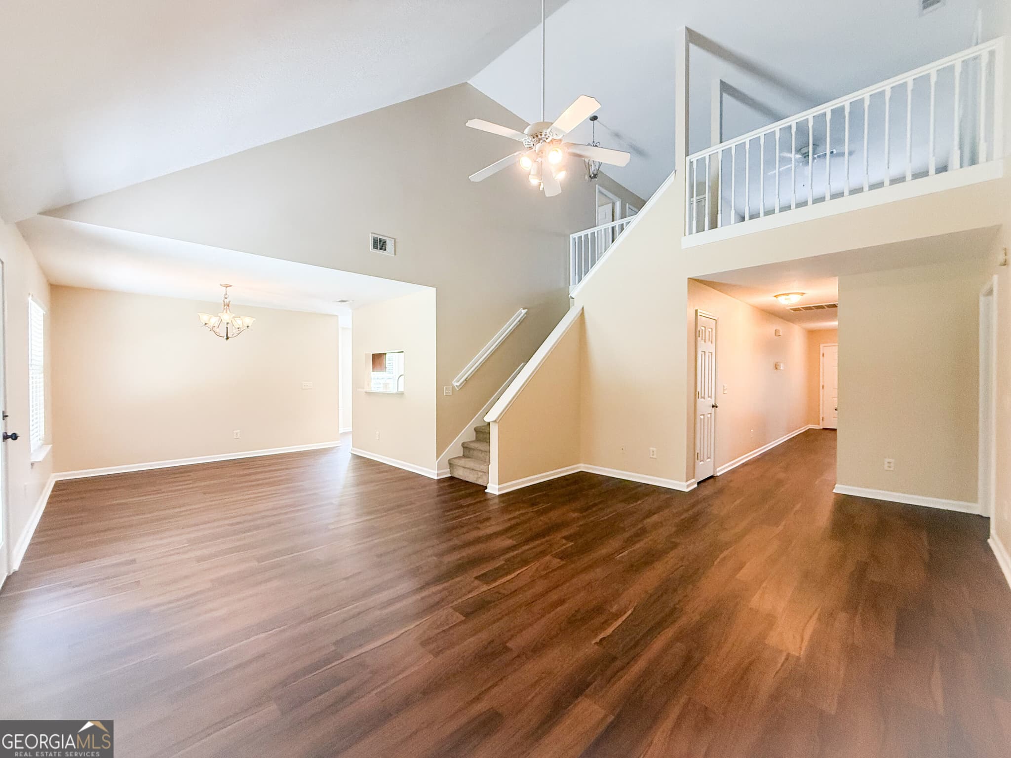 5 bedroom, 3 bathroom, 2,279 sq ft single family residence for rent at 105 Snapper Court, St. Marys, GA 31558 for $2,500 a month — photo 9