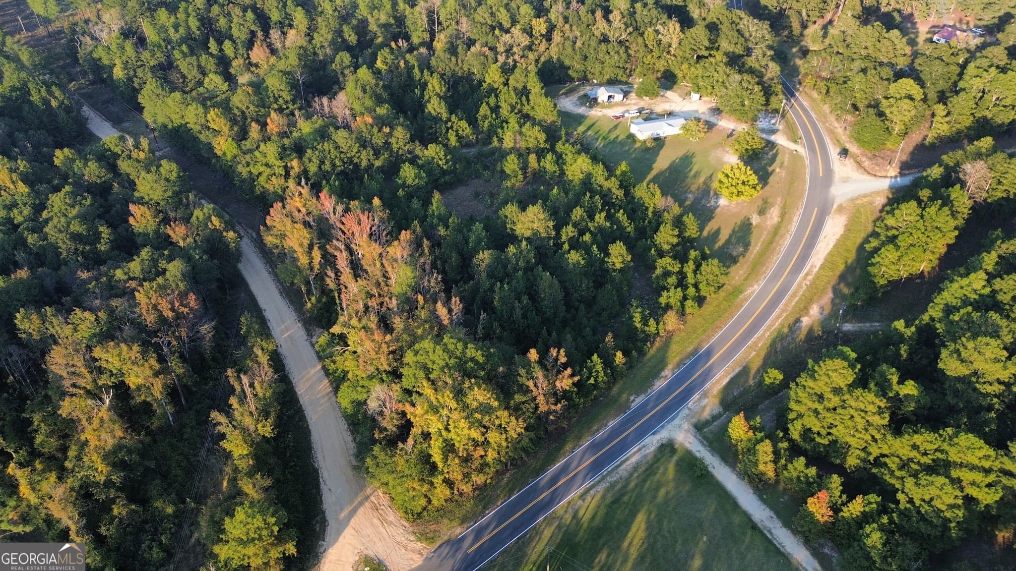 3 bedroom, 2 bathroom, 1,680 sq ft manufactured home,single family residence for sale at 1160 Pleasant Springs Church Road, East Dublin, GA 31027 — photo 4