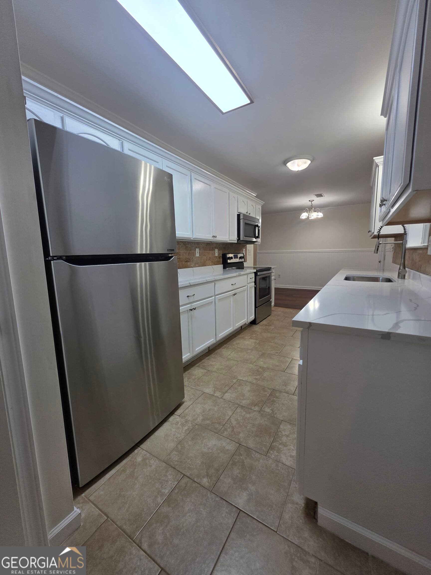 3 bedroom, 2 bathroom, 1,470 sq ft single family residence for rent at 852 Hines Road, Moreland, GA 30259 for $2,200 a month — photo 7