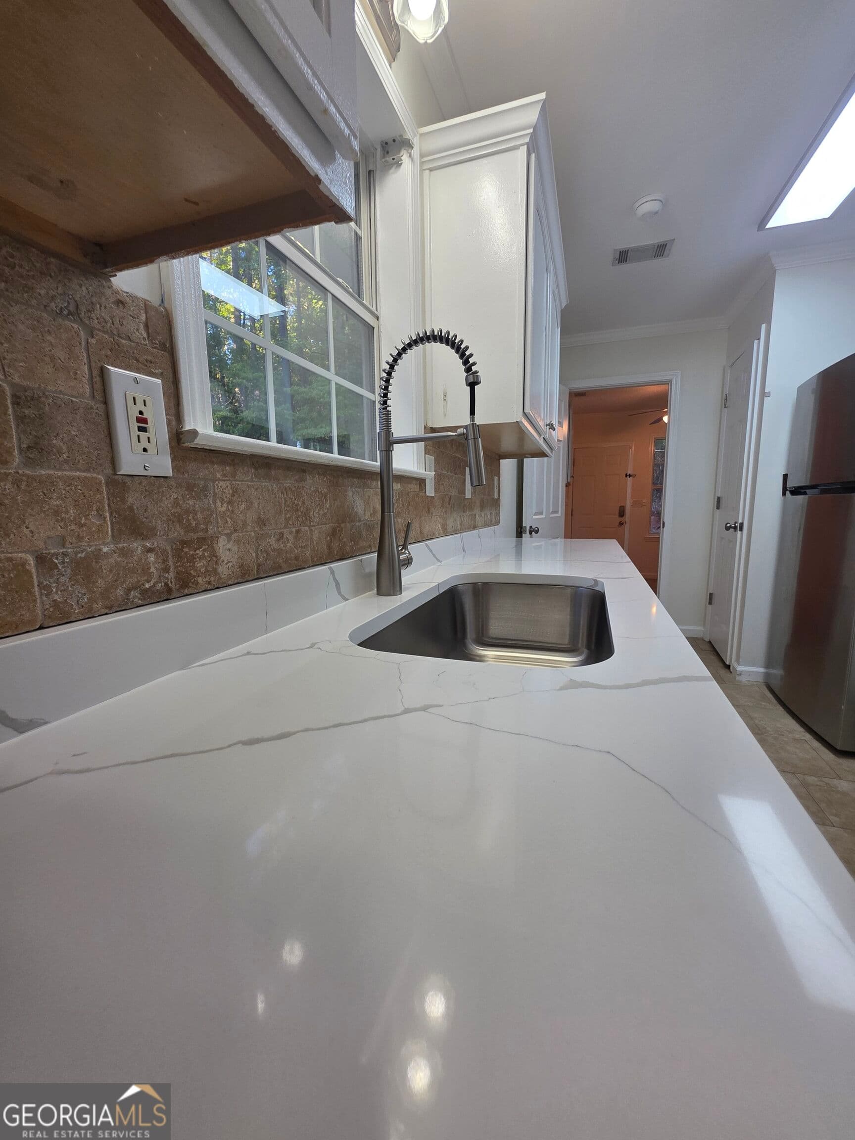 3 bedroom, 2 bathroom, 1,470 sq ft single family residence for rent at 852 Hines Road, Moreland, GA 30259 for $2,200 a month — photo 5