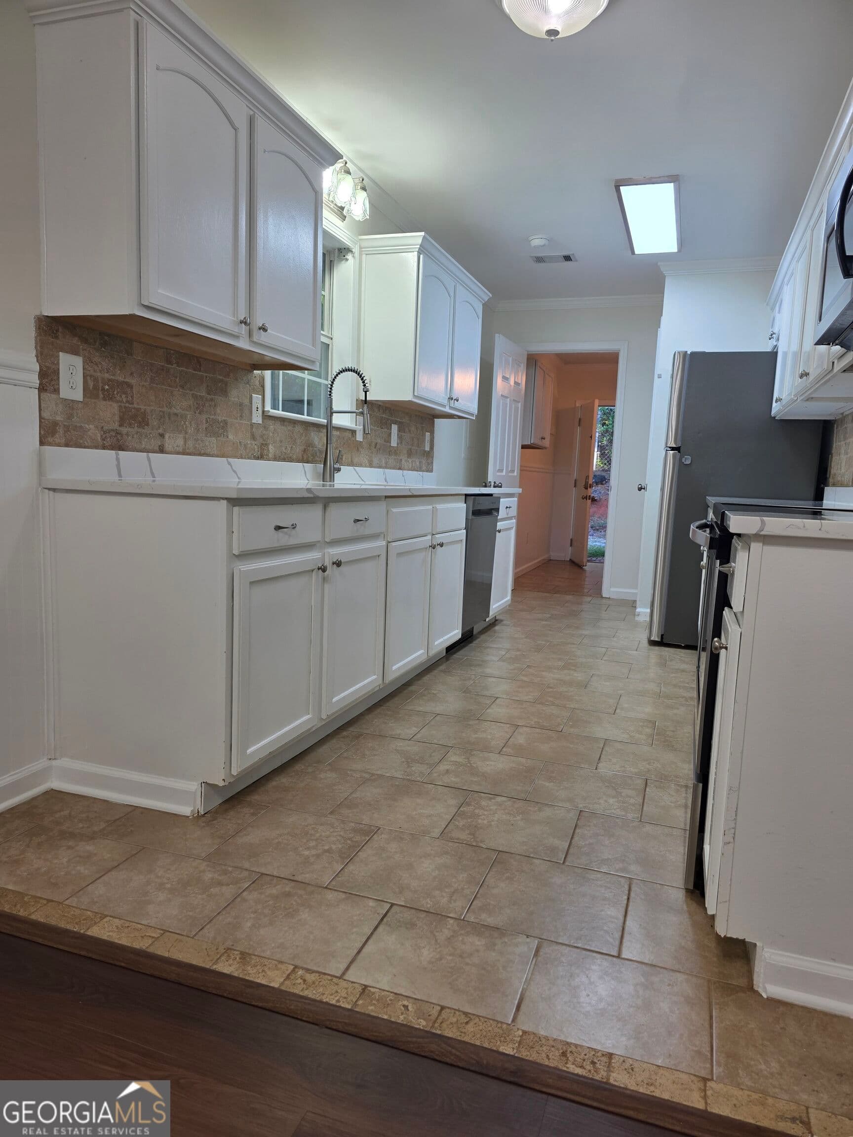3 bedroom, 2 bathroom, 1,470 sq ft single family residence for rent at 852 Hines Road, Moreland, GA 30259 for $2,200 a month — photo 9