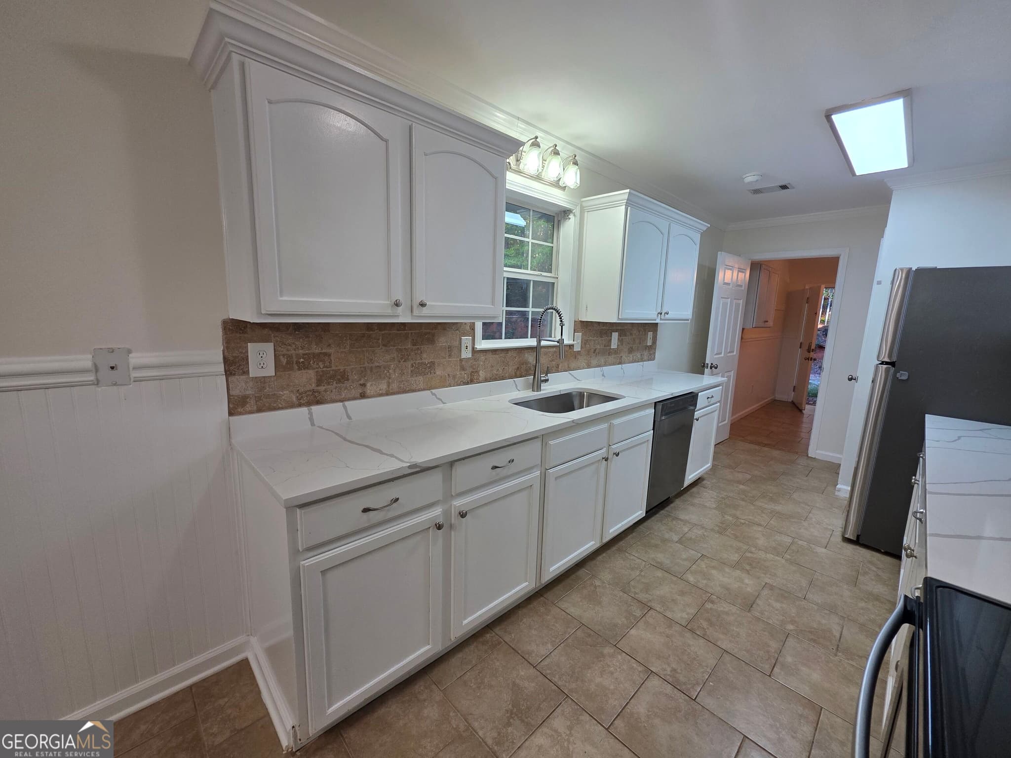 3 bedroom, 2 bathroom, 1,470 sq ft single family residence for rent at 852 Hines Road, Moreland, GA 30259 for $2,200 a month — photo 10
