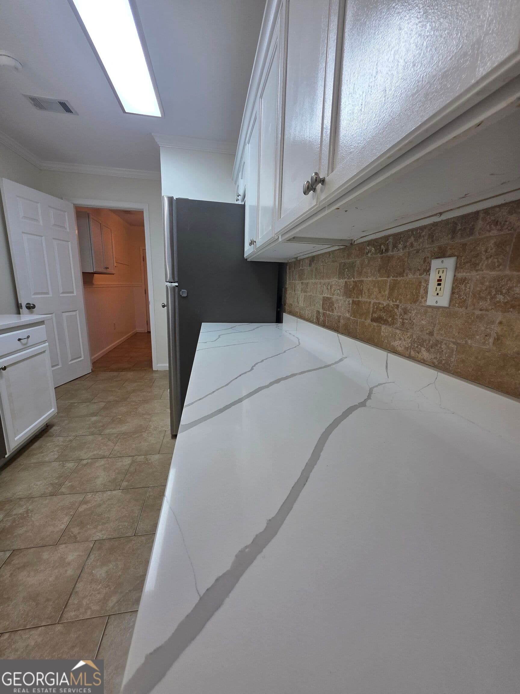 3 bedroom, 2 bathroom, 1,470 sq ft single family residence for rent at 852 Hines Road, Moreland, GA 30259 for $2,200 a month — photo 4