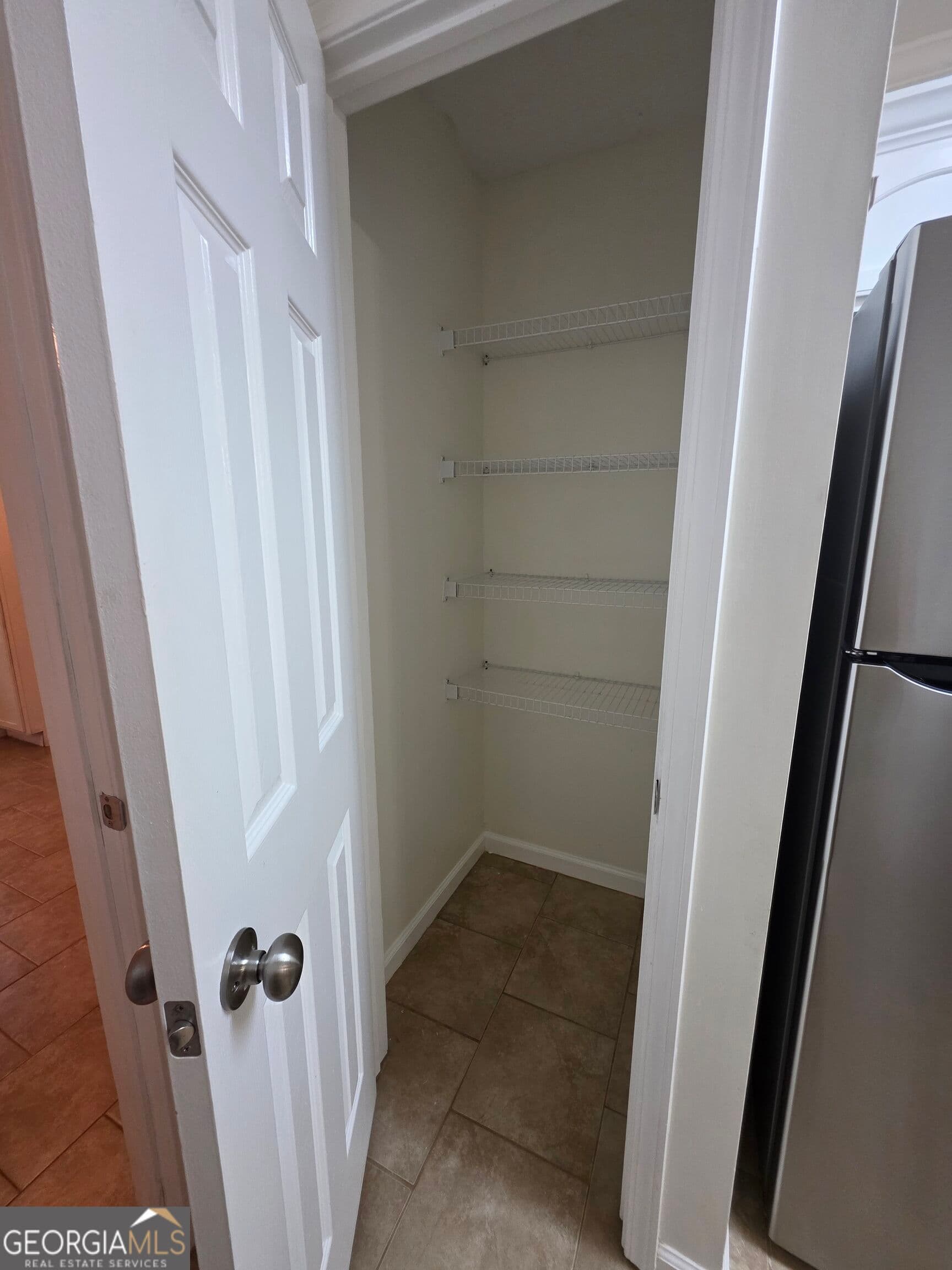 3 bedroom, 2 bathroom, 1,470 sq ft single family residence for rent at 852 Hines Road, Moreland, GA 30259 for $2,200 a month — photo 8