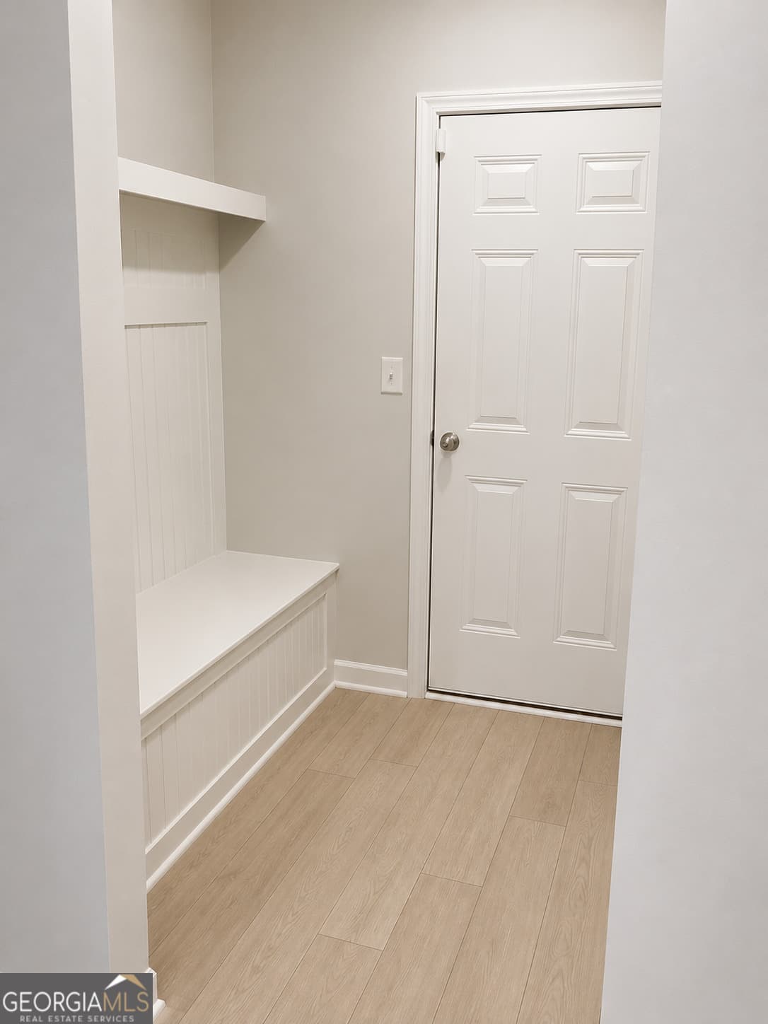 5 bedroom, 3 bathroom, 3,591 sq ft single family residence for sale at 3249 Thicket Lane, Atlanta, GA 30349 — photo 5