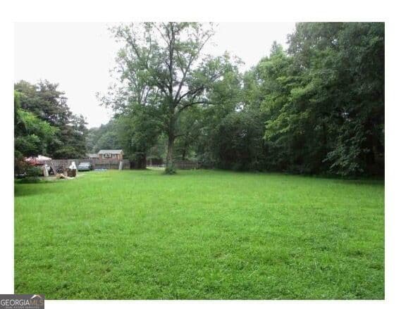 3 bedroom, 1 bathroom, 768 sq ft single family residence for sale at 3405 Center Street, Austell, GA 30106 — photo 6