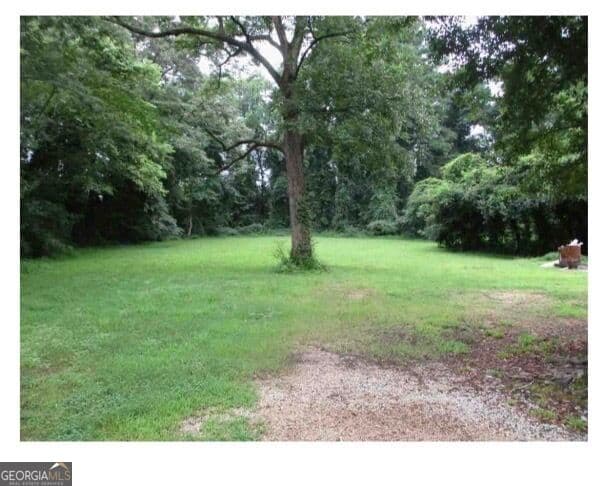 3 bedroom, 1 bathroom, 768 sq ft single family residence for sale at 3405 Center Street, Austell, GA 30106 — photo 7