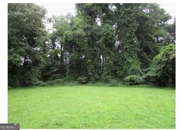 3 bedroom, 1 bathroom, 768 sq ft single family residence for sale at 3405 Center Street, Austell, GA 30106 — photo 9