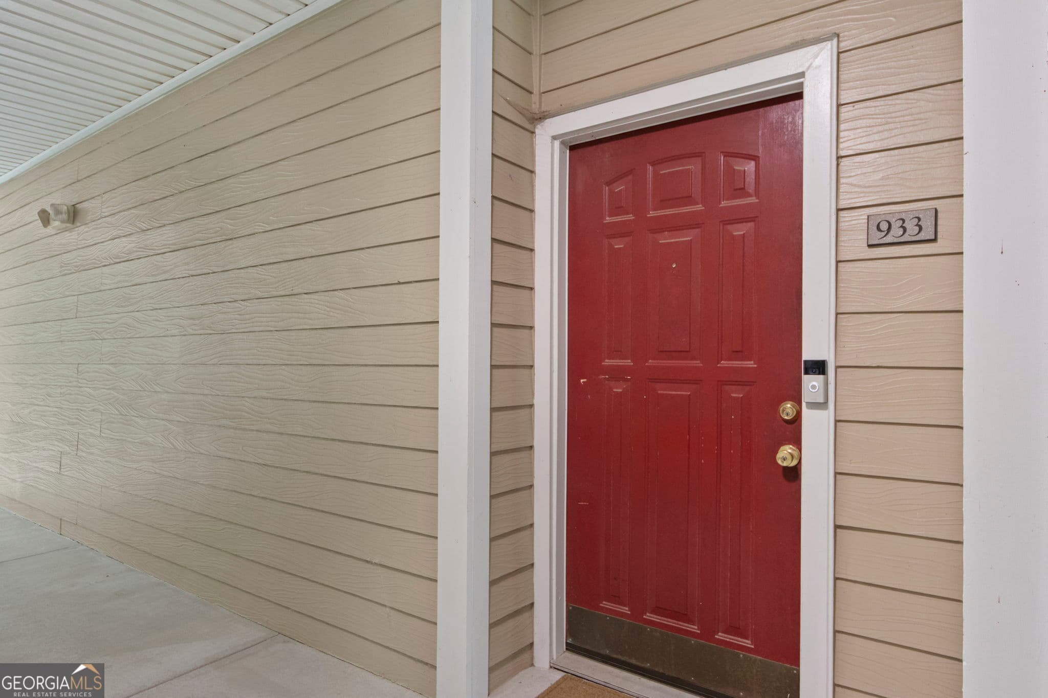 2 bedroom, 2 bathroom, 1,321 sq ft condominium for sale at 933 Sandringham Drive 933, Alpharetta, GA 30004 — photo 4