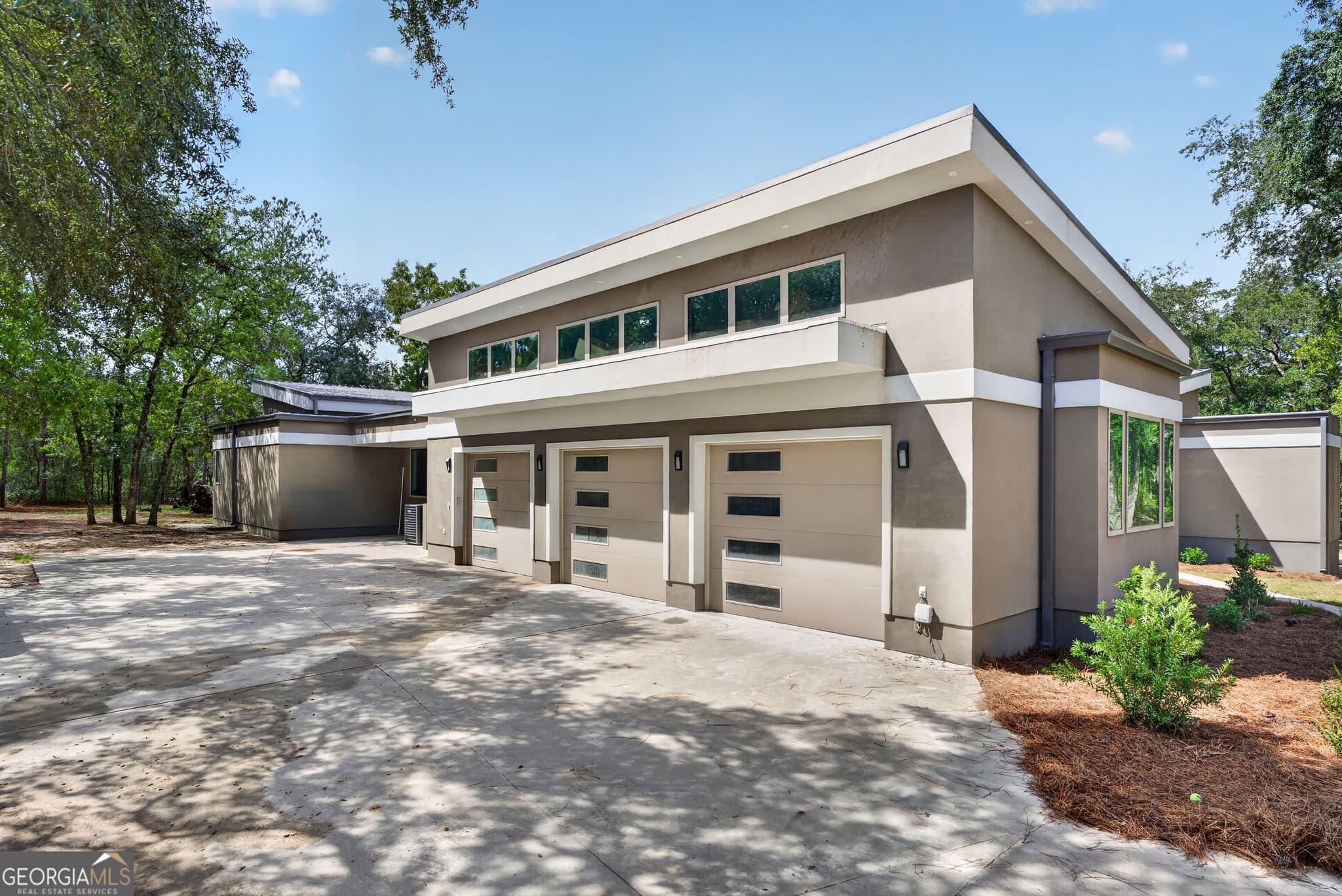 4 bedroom, 3 bathroom, 2,894 sq ft single family residence for sale at 6310 River Chase Drive, Blackshear, GA 31516 — photo 6