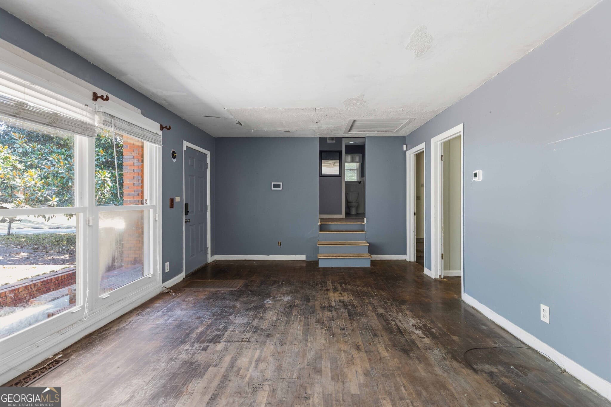 3 bedroom, 2 bathroom, 1,576 sq ft single family residence for sale at 154 Wendell Drive, Columbus, GA 31904 — photo 6