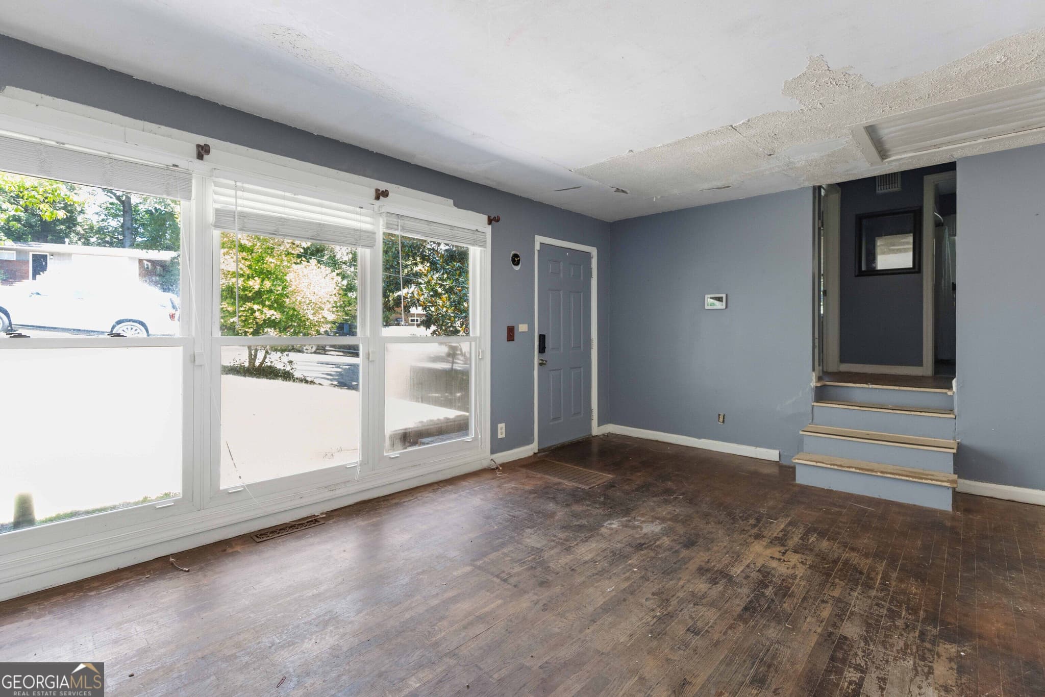 3 bedroom, 2 bathroom, 1,576 sq ft single family residence for sale at 154 Wendell Drive, Columbus, GA 31904 — photo 5