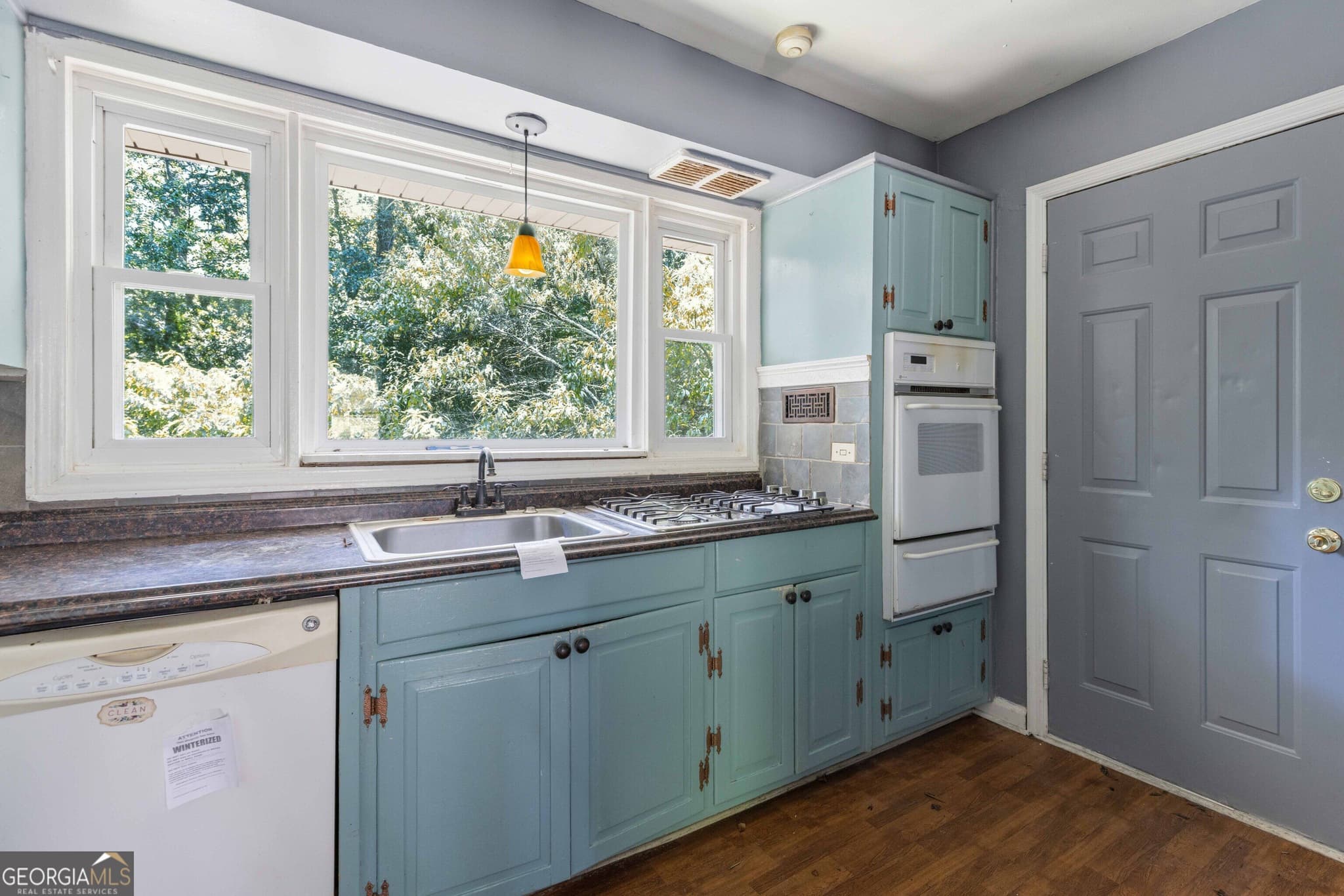 3 bedroom, 2 bathroom, 1,576 sq ft single family residence for sale at 154 Wendell Drive, Columbus, GA 31904 — photo 8