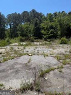 residential lot for sale at 2137 Joy Lake Road, Morrow, GA 30260 — photo 1 of 1