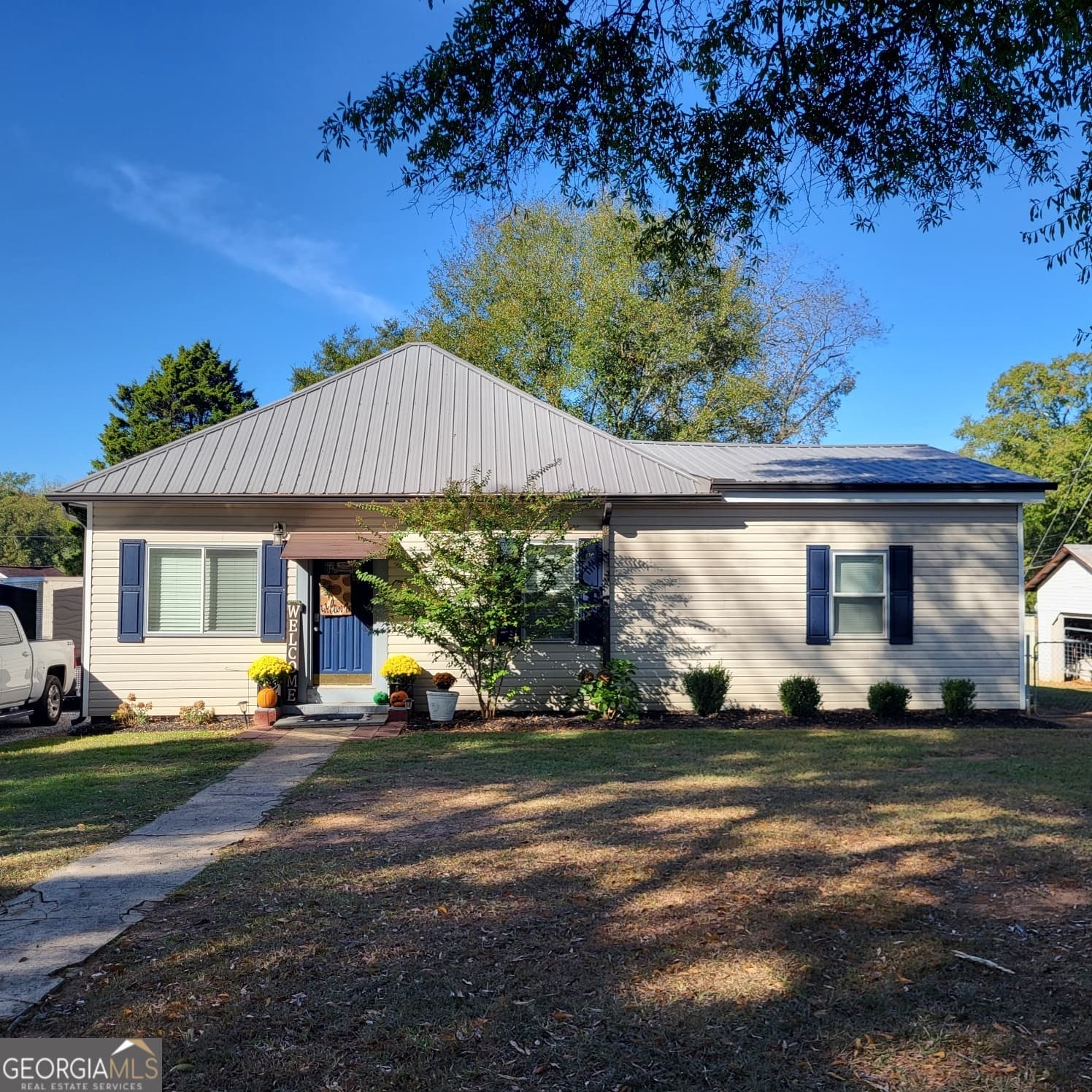3603 24th Avenue, Valley, AL 36854 — most recent listing photo