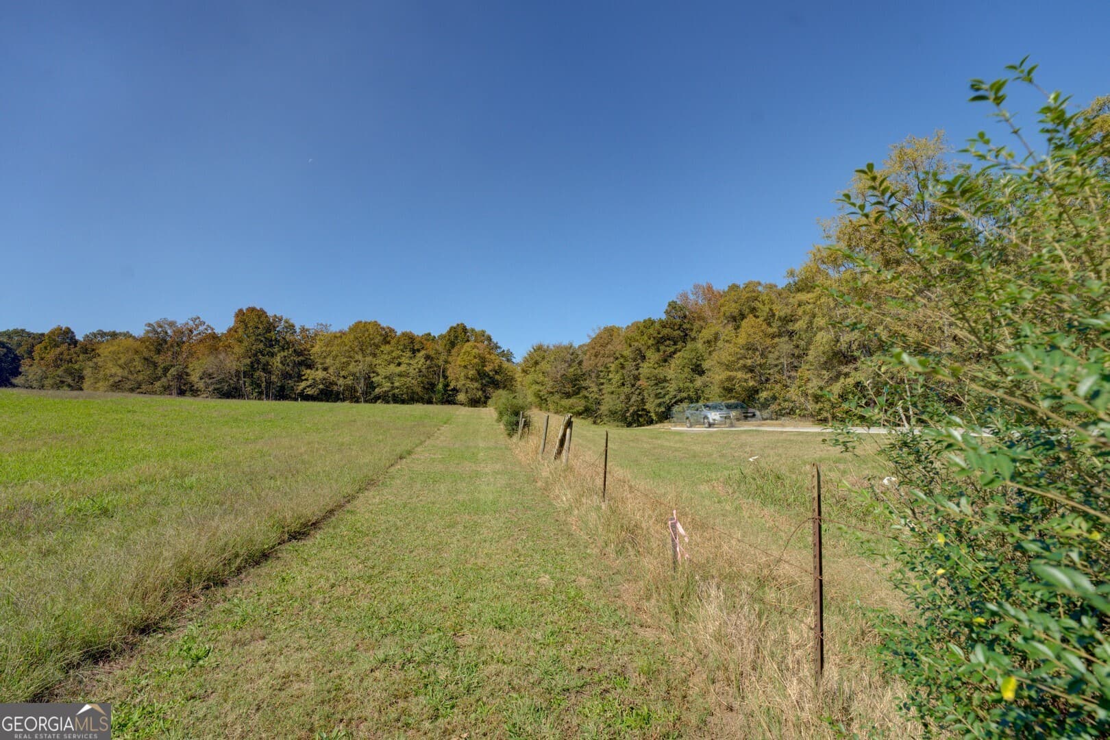 agriculture for sale at 0 Ga Highway 142 B-1 (S-1), Shady Dale, GA 31085 — photo 7